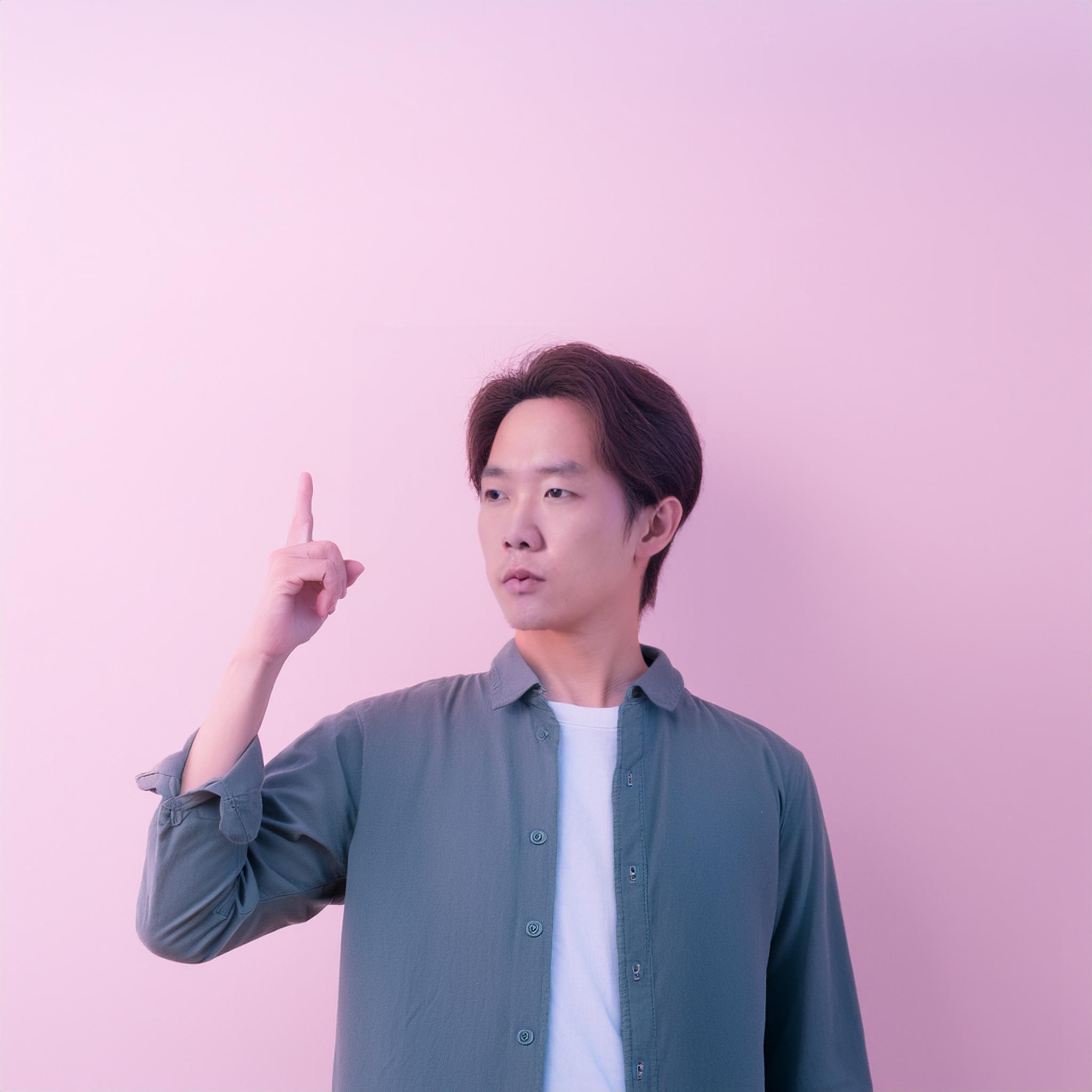 우머나이저 듀오2