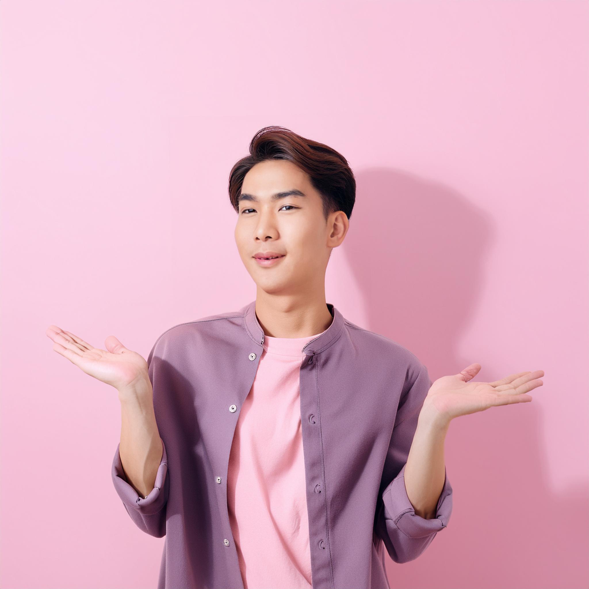 스바콤 에이버리