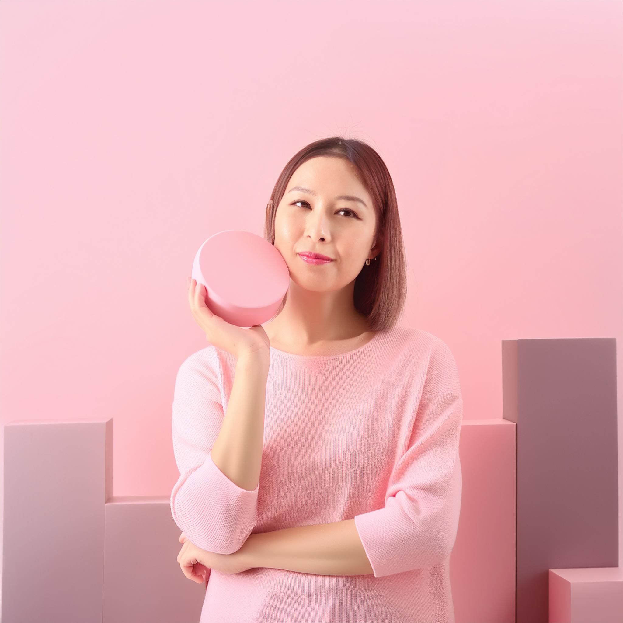 우머나이저 리버티2