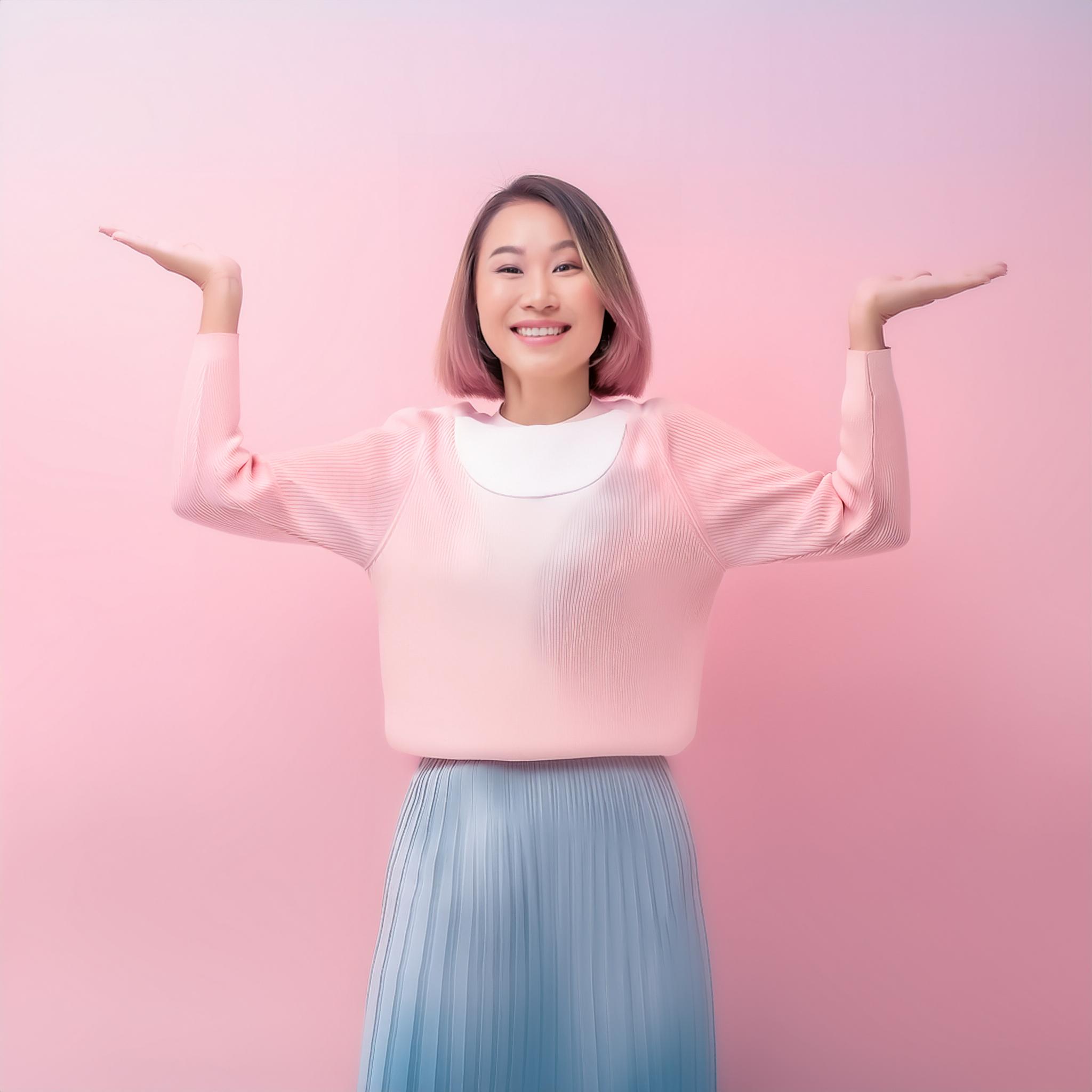 우머나이저 프리미엄2