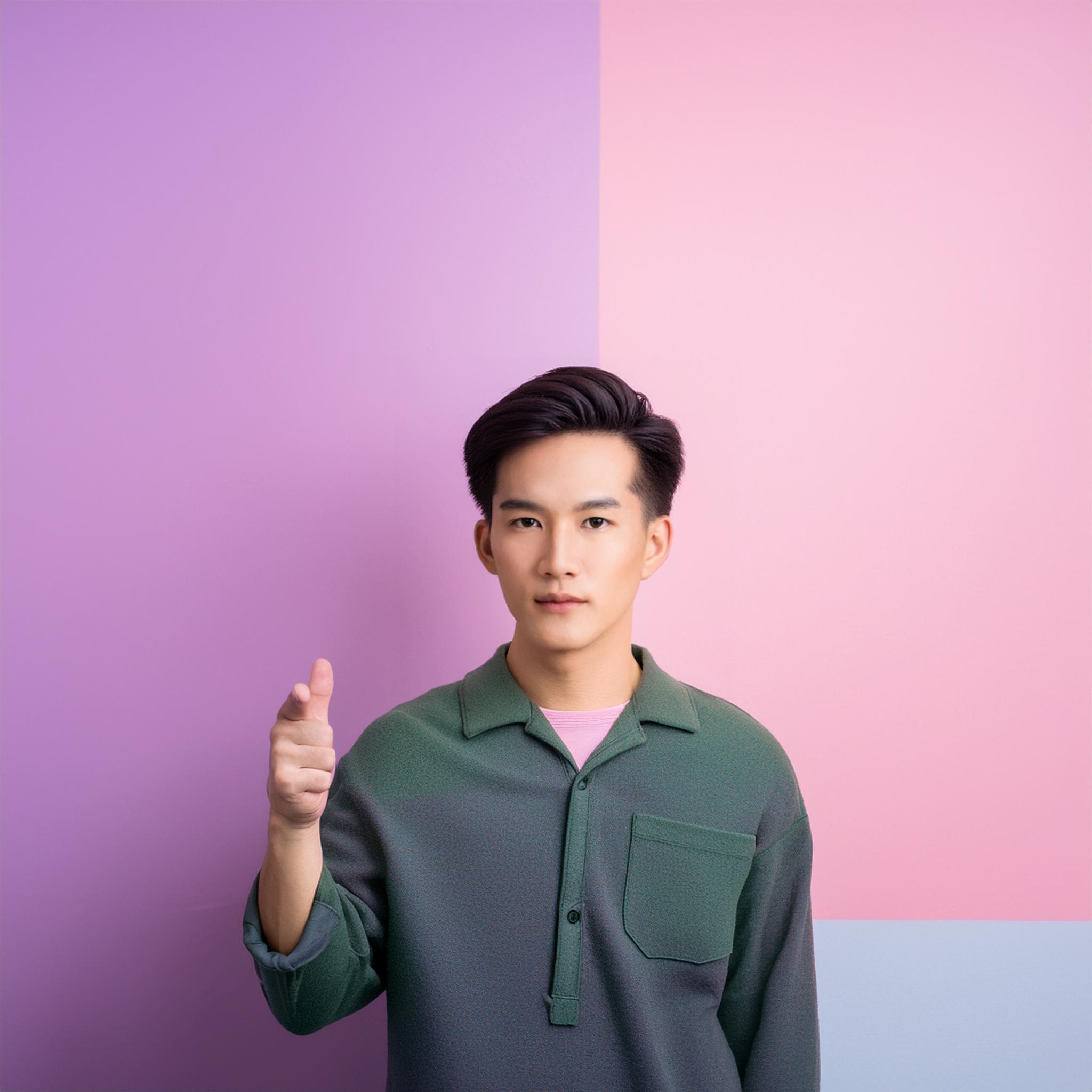 스바콤 씨씨2
