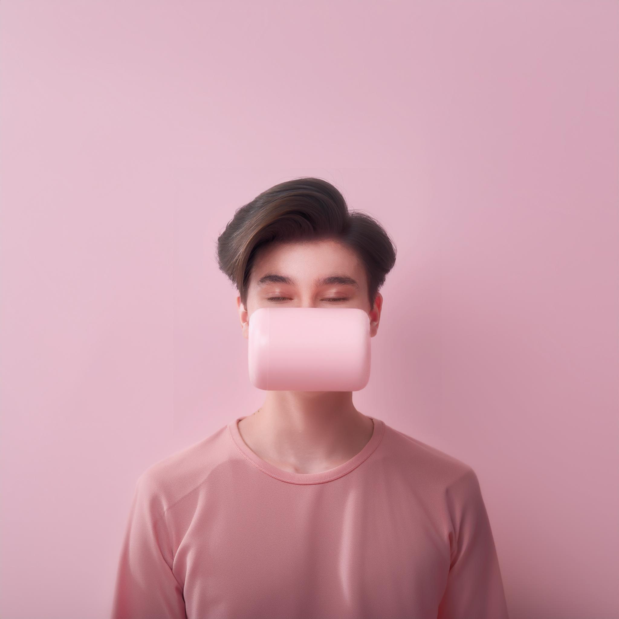 잘로 세쉬