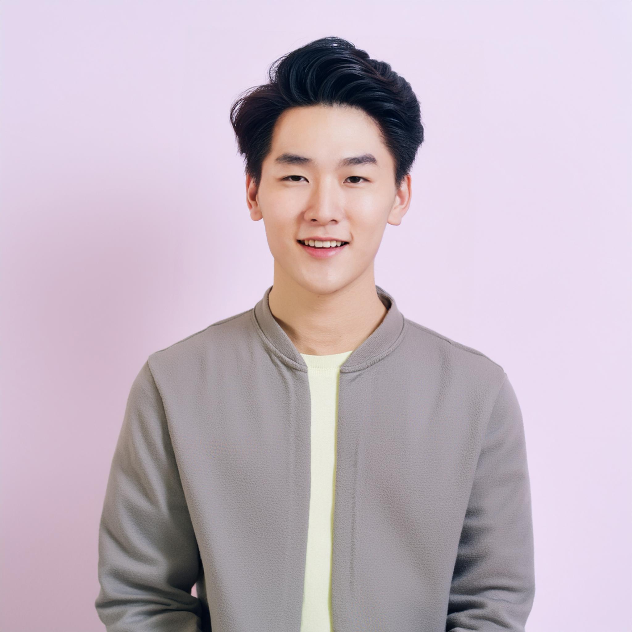 우머나이저 듀오2