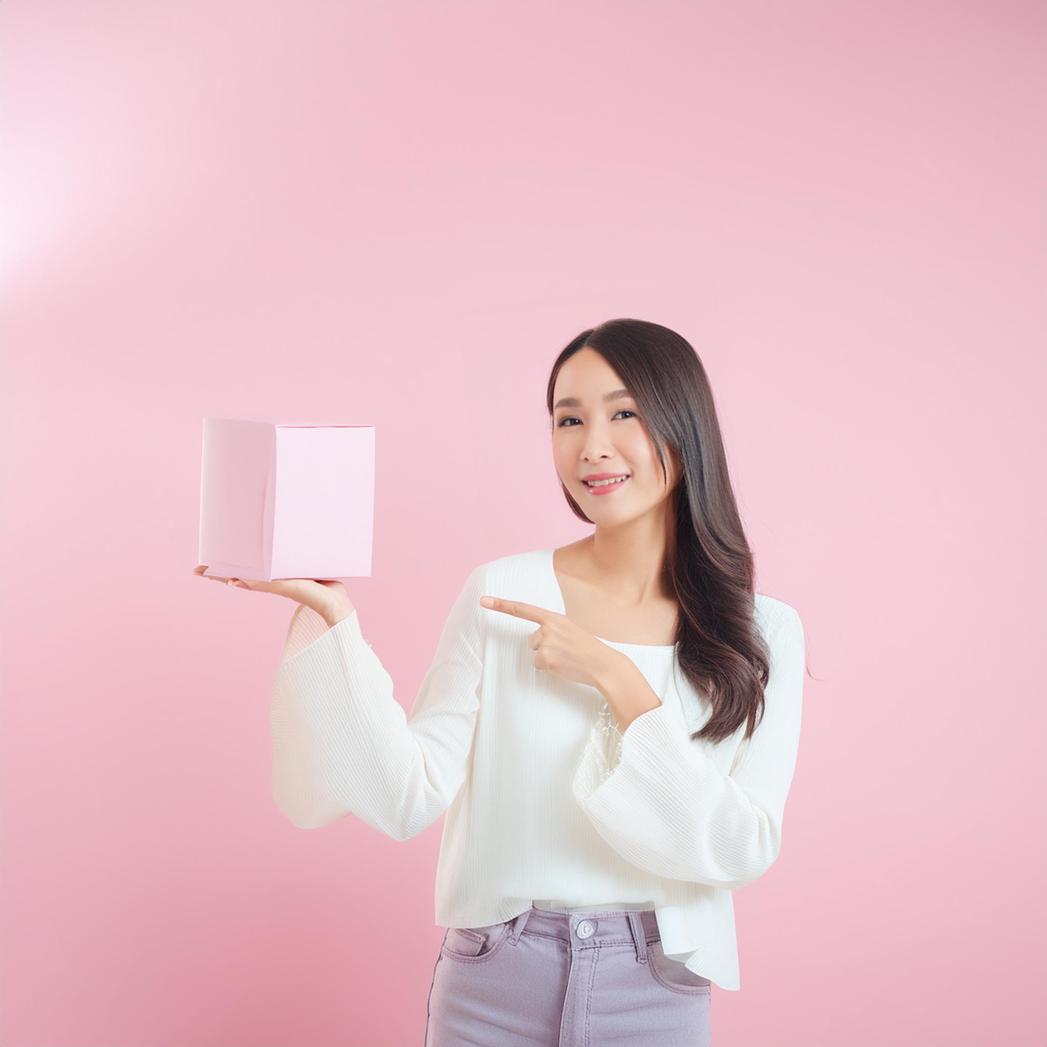 새티스파이어 프로2 플러스