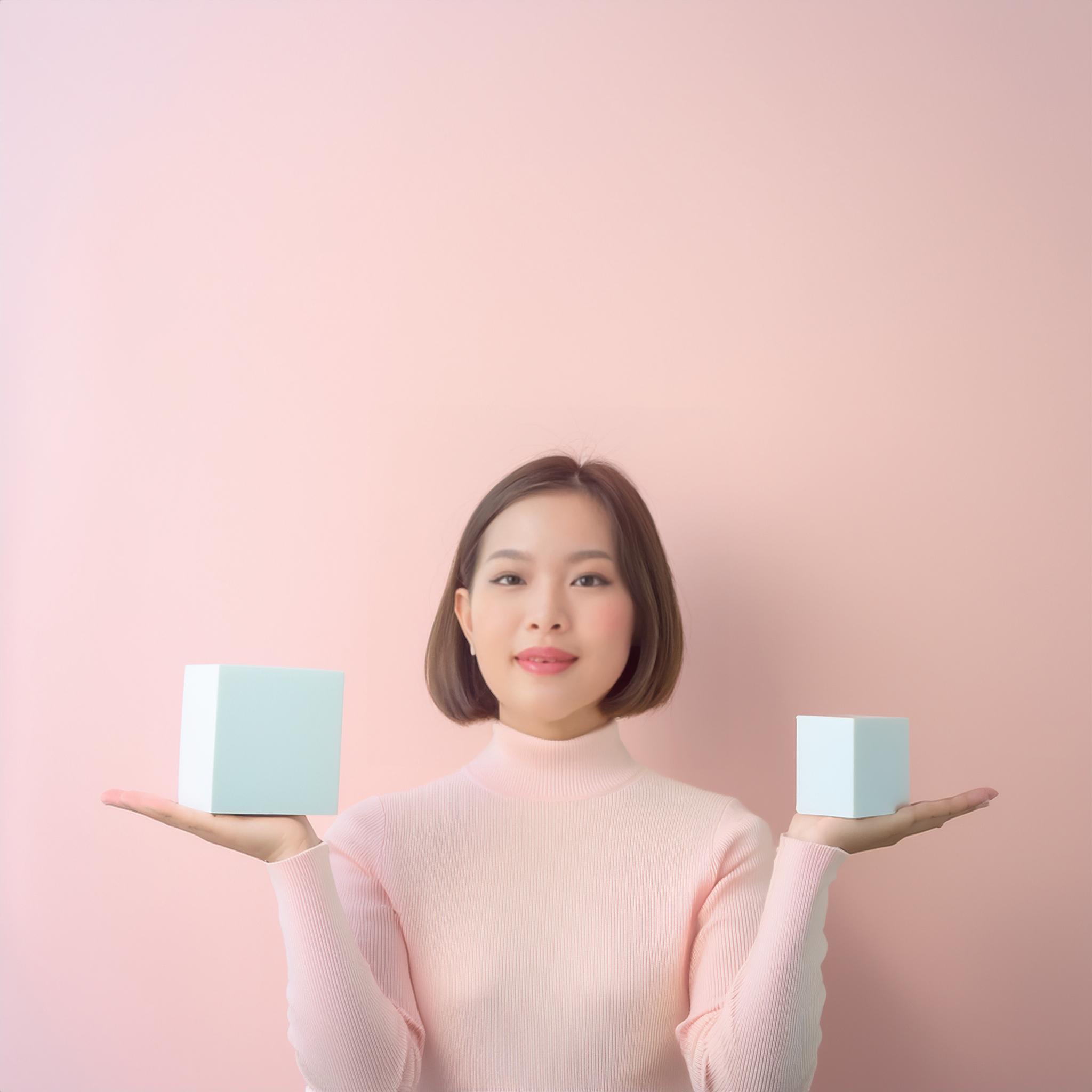 우머나이저 충전용 케이블