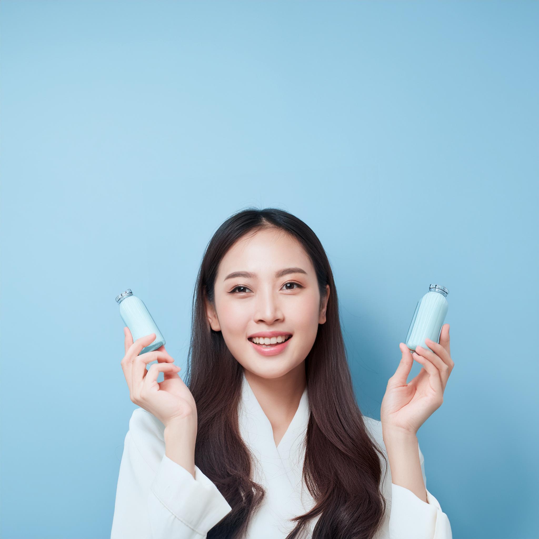우머나이저 넥스트